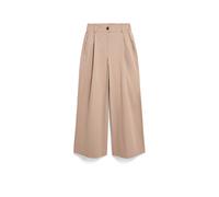 ARMEDANGELS Pantalon Marlene camel | S