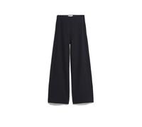 ARMEDANGELS Marlenehose noir | S