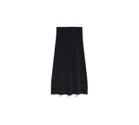 ARMEDANGELS Midi-jupe HANAA noir | S