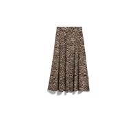 ARMEDANGELS Midi-jupe ILENIAA LARAA beige | XS