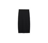 Jupe femme Armedangels Patinaa Noir S
