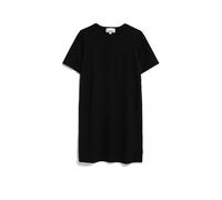 ARMEDANGELS Mini-robe MAARILIANA noir | XS