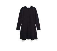 ARMEDANGELS Minirobe CALINAA noir | M