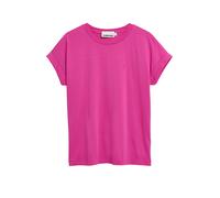 ARMEDANGELS Nom du produit: T-Shirt IDAARA rose | XL