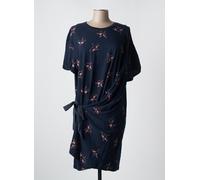 armedangels nuit femme de couleur bleu 42