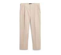 Pantalon chino Armedangels Taamir Beige 31