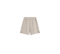 ARMEDANGELS Pantalon beige, Taille 36