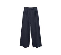 ARMEDANGELS Pantalon bleu nuit, Taille 42