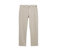 ARMEDANGELS Pantalon chino 'Aaster' beige, Taille 32