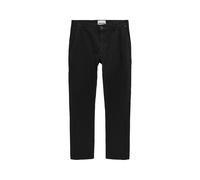 ARMEDANGELS Pantalon chino 'AASTER' noir, Taille 36