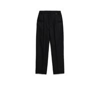 ARMEDANGELS Pantalon coupe fuselée SANDRINAA noir | XS
