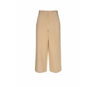 ARMEDANGELS Pantalon de tailleur 7/8 CAARUNUS camel | M
