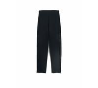 ARMEDANGELS Pantalon en jersey MAGDAALENA noir | L