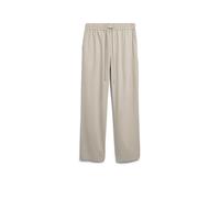ARMEDANGELS Pantalon en lin LUKAA LINO beige | 30