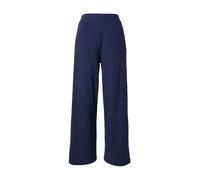 Pantalon femme Armedangels Himaari Bleu XL