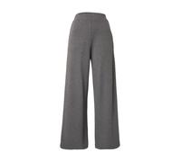 Pantalon en jersey femme Armedangels Himaari Gris XS