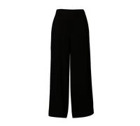 ARMEDANGELS Pantalon 'Jonvalie' noir, Taille 40