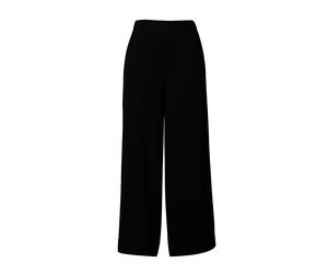ARMEDANGELS Pantalon 'Jonvalie' noir, Taille 44