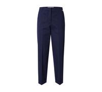 ARMEDANGELS Pantalon 'KAADWI' bleu nuit, Taille 38