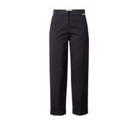 ARMEDANGELS Pantalon 'KAADWI' noir, Taille 40