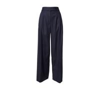 ARMEDANGELS Pantalon 'KAAYUA' bleu nuit, Taille 38