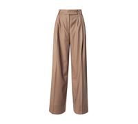 ARMEDANGELS Pantalon 'KAAYUA' marron, Taille 36