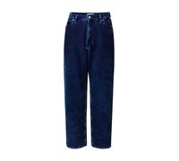ARMEDANGELS Pantalon 'MAAKX' bleu foncé, Taille 31