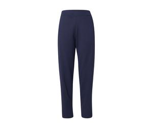 ARMEDANGELS Pantalon 'MagdaalenaHose ' MAGDAALENA ' bleu foncé, Taille 34