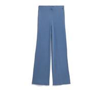 ARMEDANGELS Pantalon marine, Taille 38