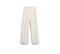 ARMEDANGELS Pantalon Marlene crème | M