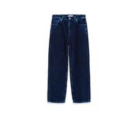 ARMEDANGELS Pantalon Marlene HAAYI bleu | 31/L32