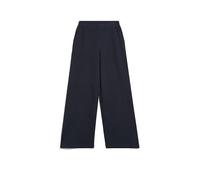 ARMEDANGELS Pantalon Marlene HIMAARI bleu marine | XL