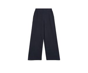 ARMEDANGELS Pantalon Marlene HIMAARI bleu marine | XL