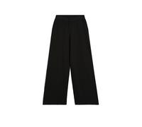 ARMEDANGELS Pantalon Marlene HIMAARI noir | S
