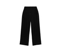 ARMEDANGELS Pantalon Marlene JONVAALIE noir | XL
