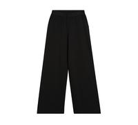 ARMEDANGELS - Women's Himaari - Pantalon de loisirs - XXL - black