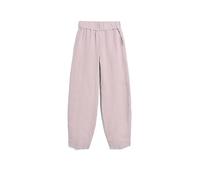 ARMEDANGELS Pantalon rose | XS