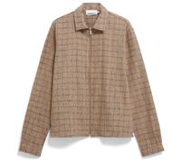 ARMEDANGELS - Pasaalo - Veste de loisirs - XL - light oak
