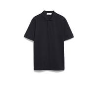 ARMEDANGELS Poloshirt MAARIO noir | M