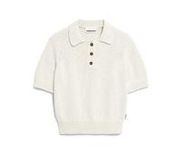 ARMEDANGELS Pull AANYA crème | M