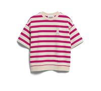 ARMEDANGELS Pull beige | XS