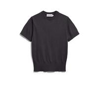 ARMEDANGELS Pull gris | XL
