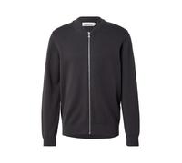 ARMEDANGELS Pull-over 'AGAAMO' anthracite, Taille XL