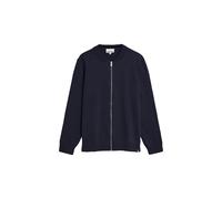 ARMEDANGELS - Agaamon - Veste de loisirs - M - night sky