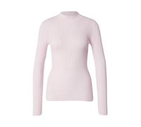 ARMEDANGELS Pull-over 'ALAANI' rosé, Taille XXL
