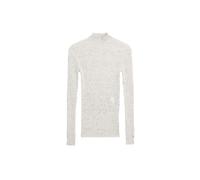 ARMEDANGELS Pull-over 'ALAANIA' blanc cassé, Taille XS