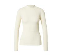 ARMEDANGELS Pull-over 'Alaania' crème, Taille M