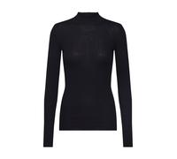 ARMEDANGELS Pull-over 'Alaania' noir, Taille L