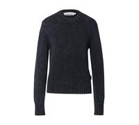 ARMEDANGELS Pull-over 'AMALIAAS' noir, Taille XS