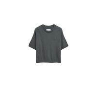 ARMEDANGELS Pull-over anthracite, Taille M